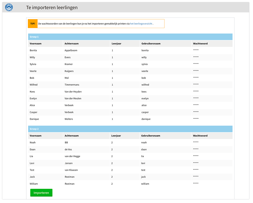 overzicht_te_importeren_leerlingen.png