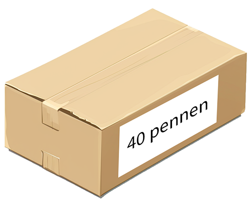 pennen.png