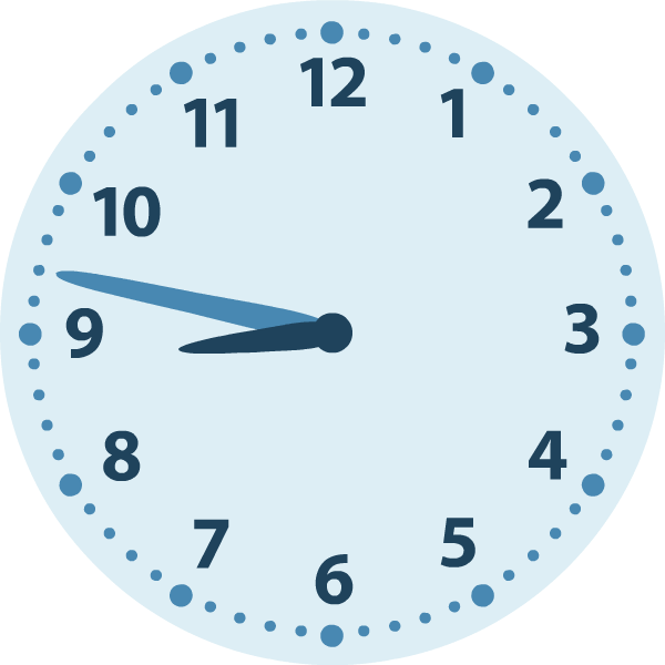 minuut527