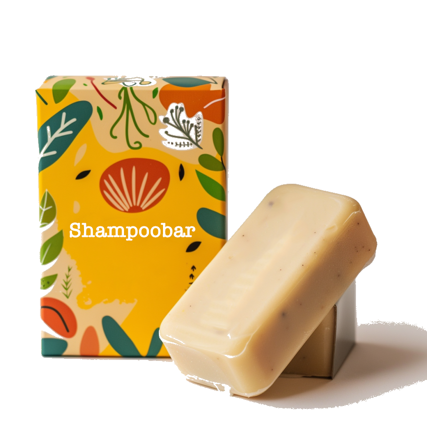 IEP groep 7 en 8 2F (streefniveau) Taal Lezen Algemeen Zelf