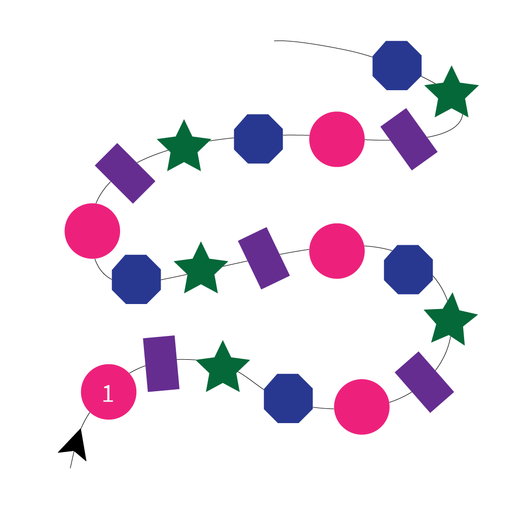 placeholder.png