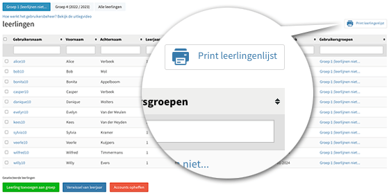 print_leerlingenlijst.png