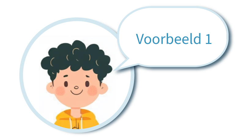 Maak de oefentoets rekenen voor groep 3 van Junior Einstein. E3 rekentoets oefenen doe je hier!