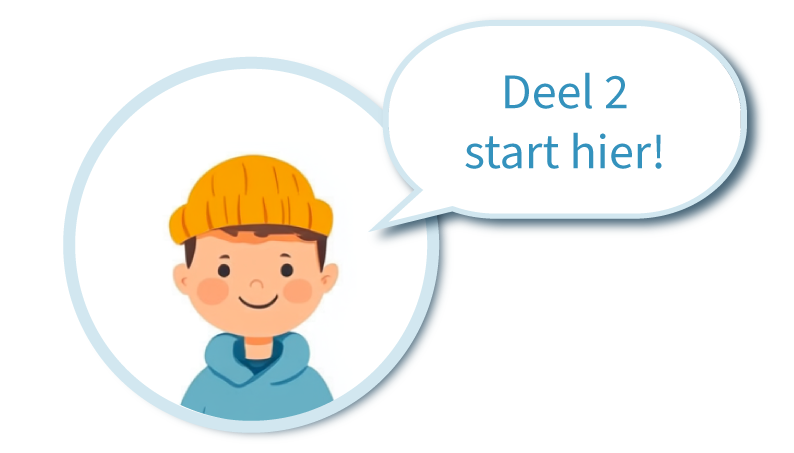 Maak de oefentoets rekenen voor groep 3 van Junior Einstein. E3 rekentoets oefenen doe je hier!