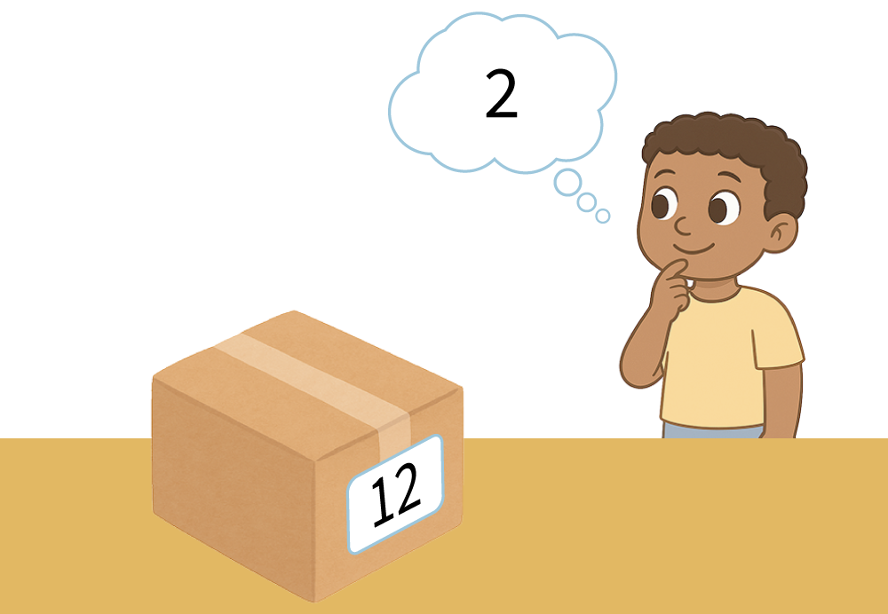 online oefenen voor de rekentoetsen in groep 4 met Junior Einstein, bewerkingen, erbijsommen