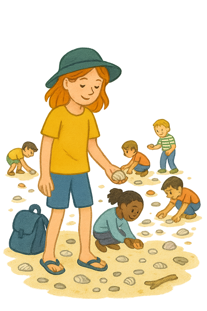 begrijpend lezen oefenen in groep 4 voor de lvs-toetsen