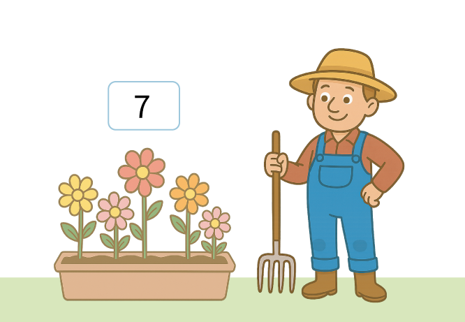 online oefenen voor de rekentoetsen in groep 4 met Junior Einstein, bewerkingen, erbijsommen