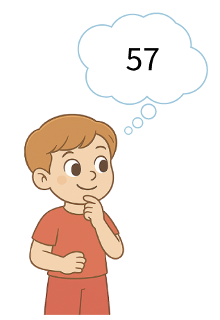 oefenen voor de rekentoetsen in groep 4 met Junior Einstein