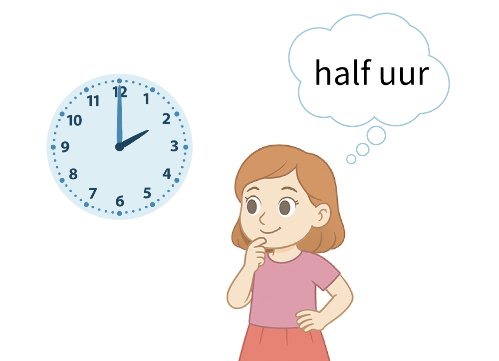 online oefenen voor de rekentoetsen in groep 4 met Junior Einstein, meten, klokkijken, geld, ruimtelijk inzicht