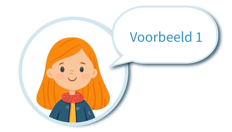 oefenen voor de LVS toetsen in groep 4 met Junior Einstein