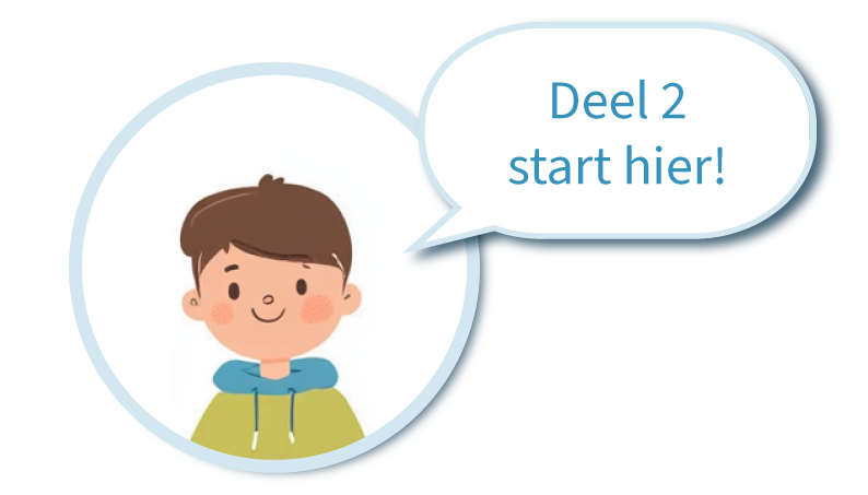 Maak de oefentoets rekenen voor groep 4 van Junior Einstein. E4 rekentoets oefenen doe je hier!