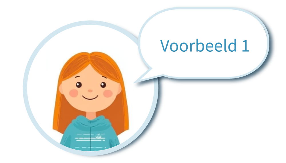 kind_voorbeeld_1.png