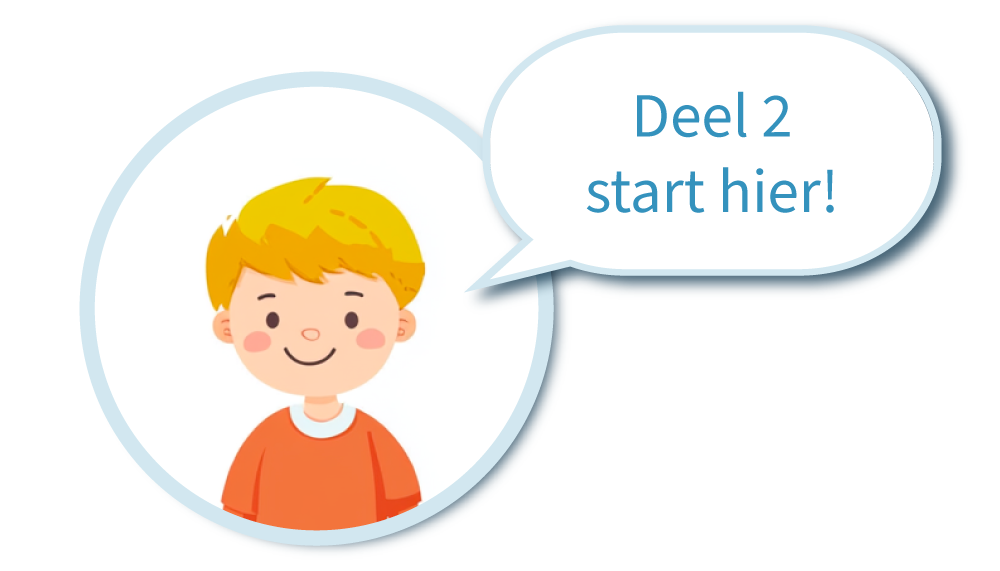 Maak de oefentoets rekenen voor groep 5 van Junior Einstein. M5 rekentoets oefenen doe je hier!