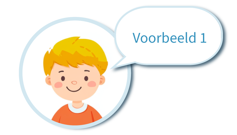 Maak de oefentoets rekenen voor groep 5 van Junior Einstein. M5 rekentoets oefenen doe je hier!