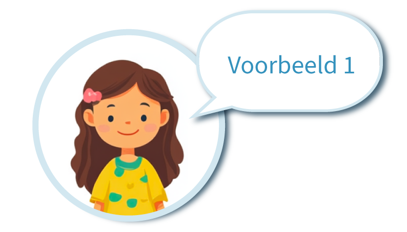 Maak de oefentoets rekenen voor groep 5 van Junior Einstein. E5 rekentoets oefenen doe je hier!