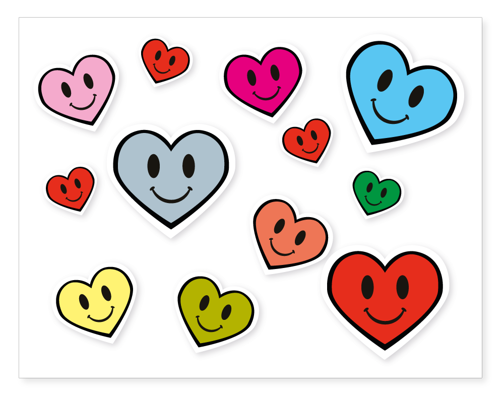 placeholder.png