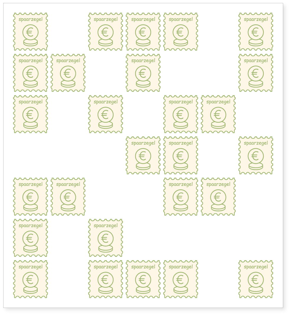 96221_spaarzegels.png