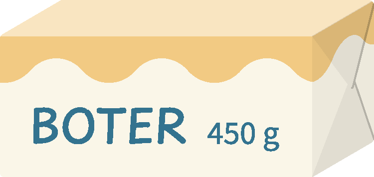 placeholder.png