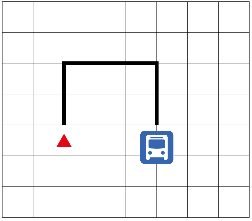 placeholder.png