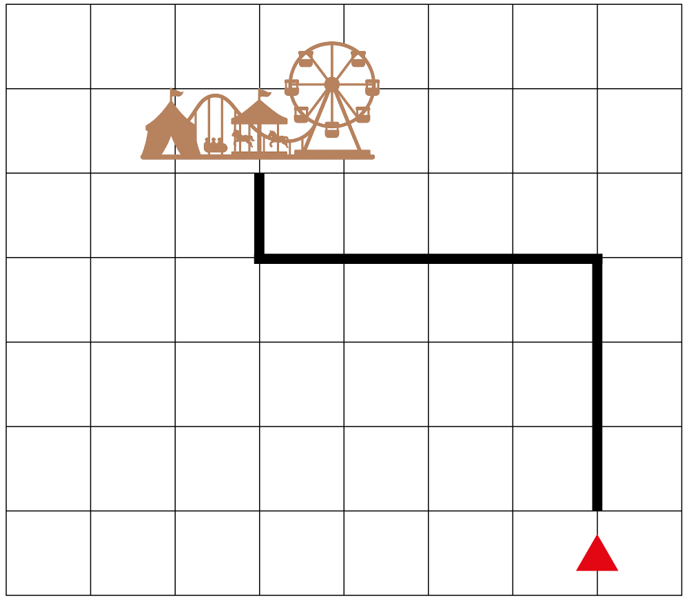 placeholder.png