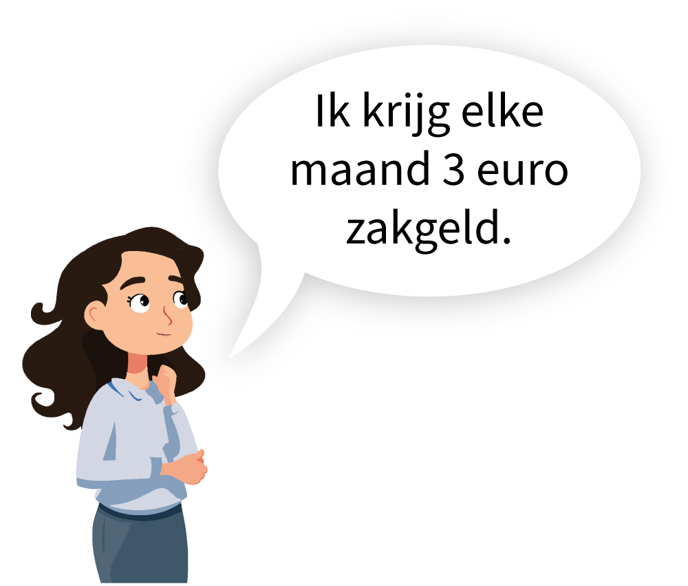 doorstroomtoets