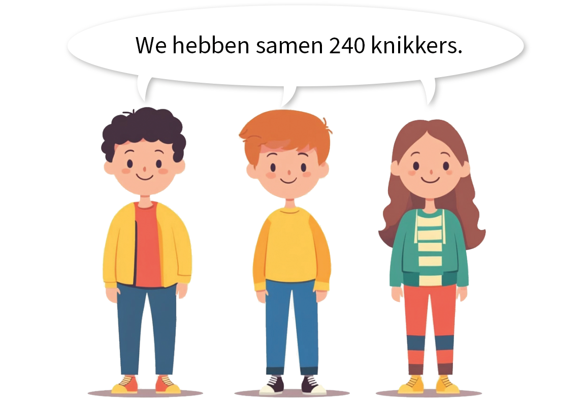 Oefenen voor rekenen op de lvs-toetsen, groep 6, rekenen, getallen, bewerkingen, verhaalsommen