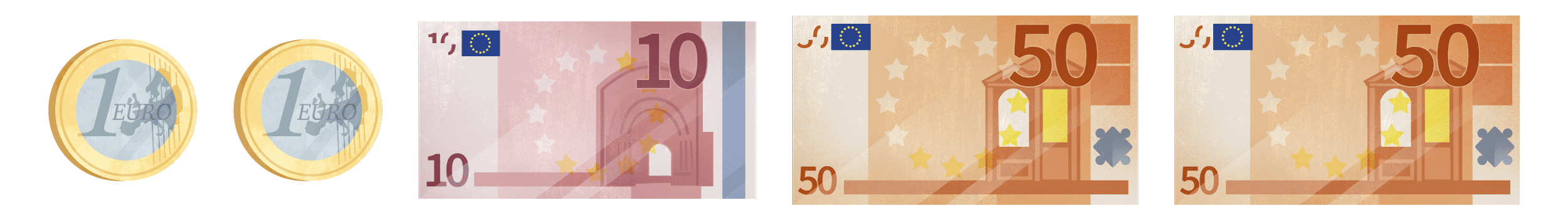 96161_vraag_1.png