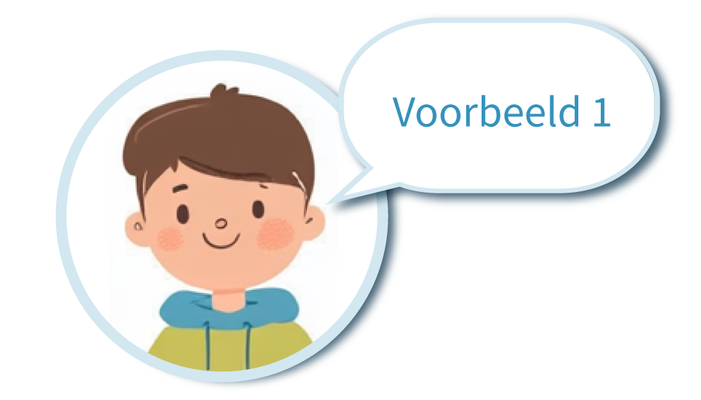 Maak de oefentoets rekenen voor groep 5 van Junior Einstein. M5 rekentoets oefenen doe je hier!