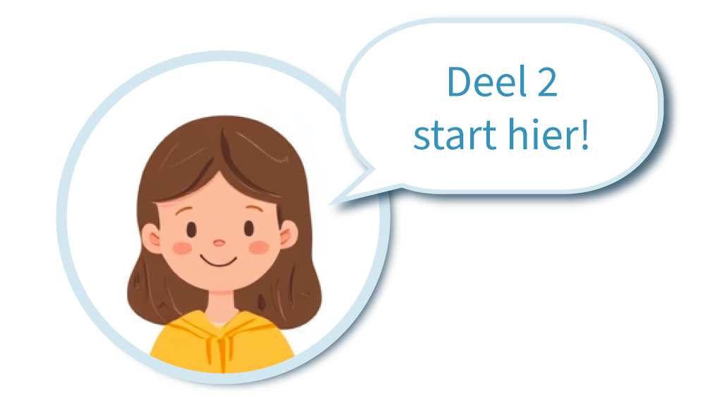 Maak de oefentoets rekenen voor groep 5 van Junior Einstein. M5 rekentoets oefenen doe je hier!