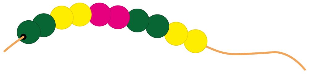 02_95093_vraag_1.png