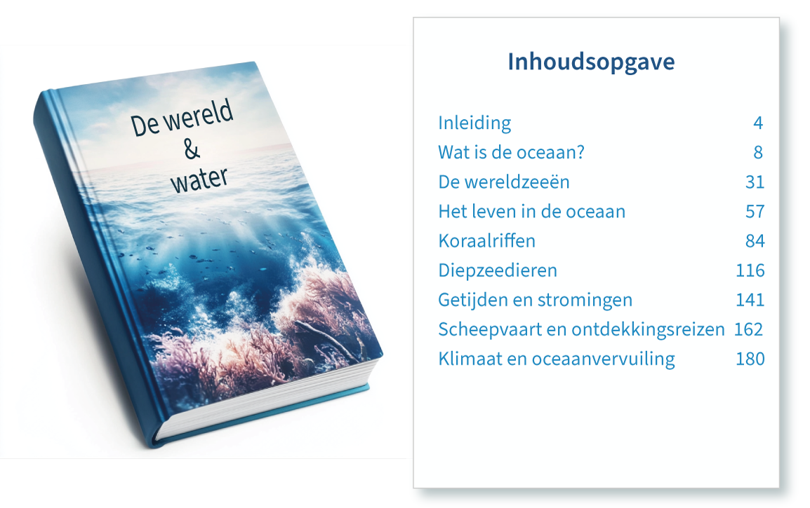 oefen online voor de toetsen van begrijpend lezen