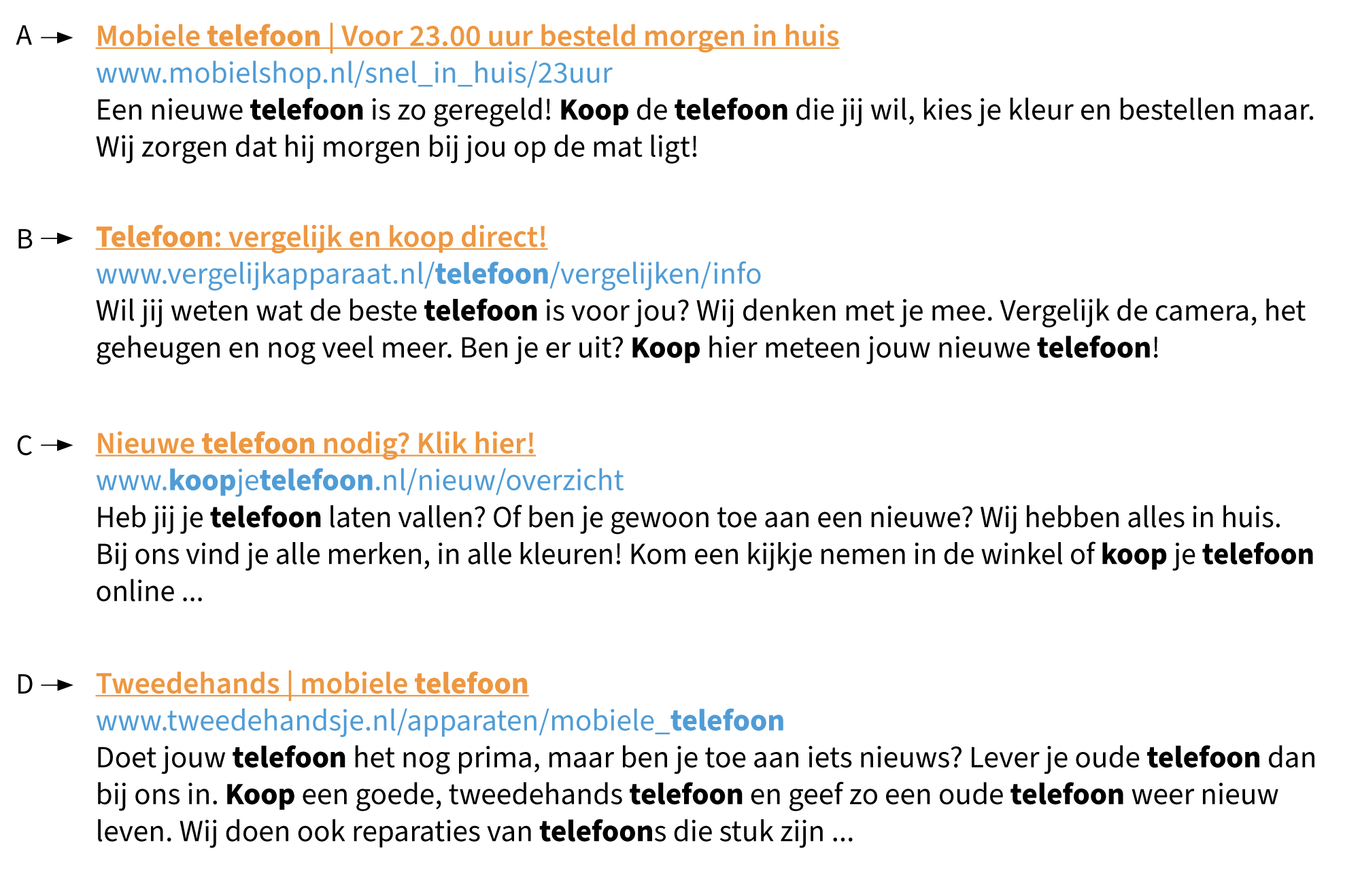 Oefenen voor de toets begrijpend lezen in groep 7 met Junior Einstein
