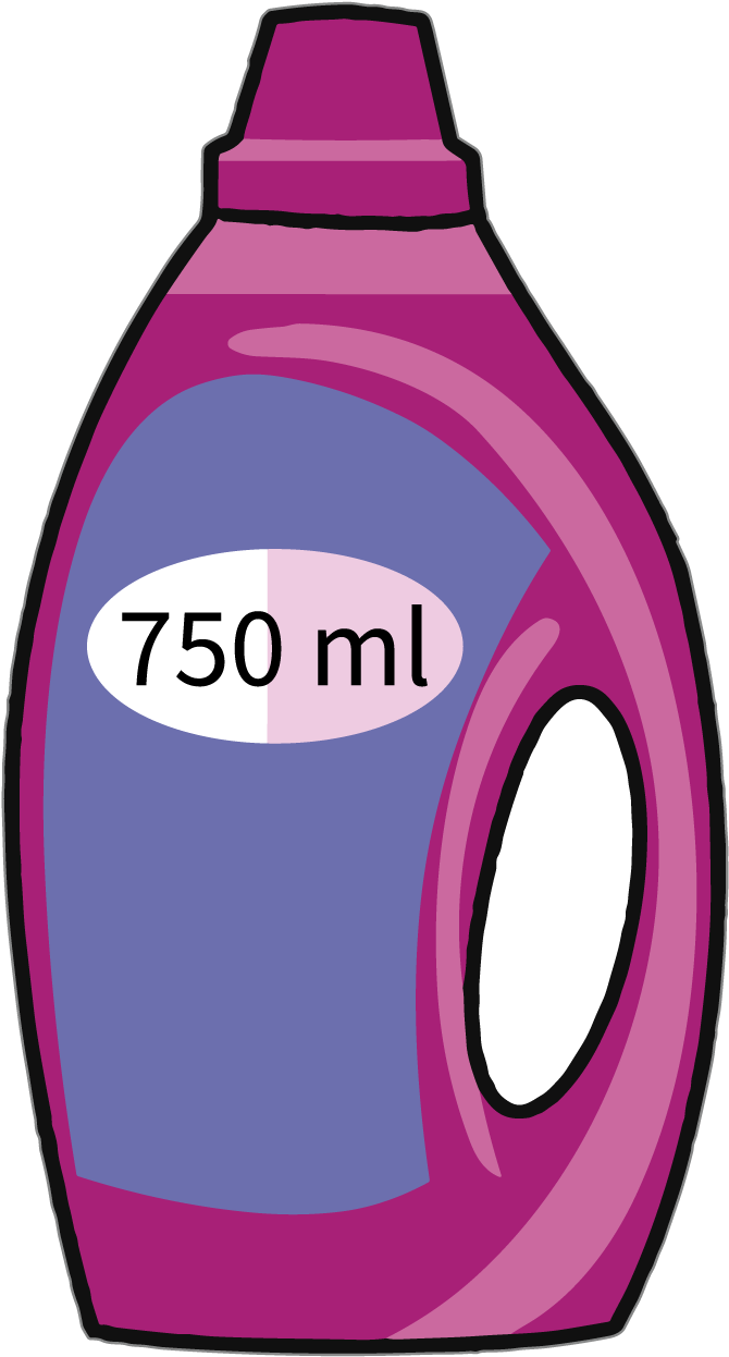 03_95135_vraag_2.png