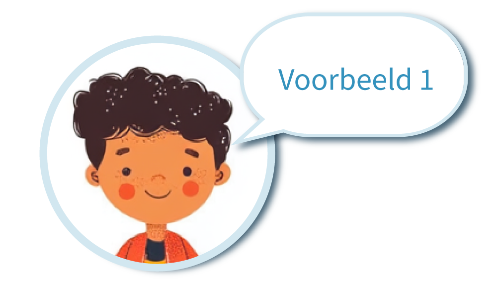 Maak de oefentoets rekenen voor groep 7 van Junior Einstein. E7 rekentoets oefenen doe je hier!