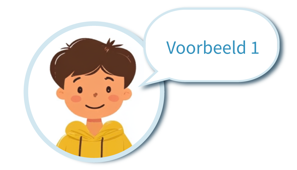 Maak de oefentoets rekenen voor groep 5 van Junior Einstein. M5 rekentoets oefenen doe je hier!