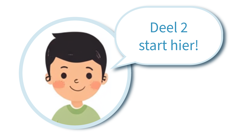 Maak de oefentoets rekenen voor groep 5 van Junior Einstein. M5 rekentoets oefenen doe je hier!