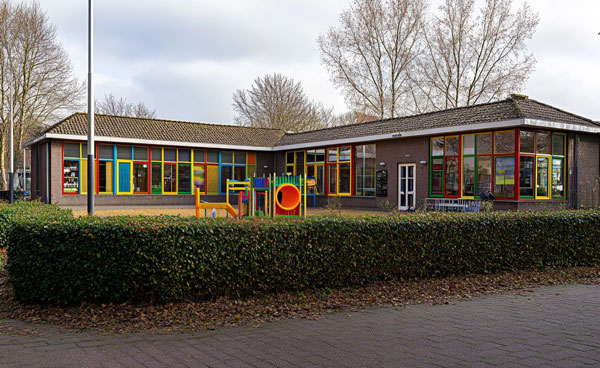afbeelding_artikelen_buitenkant_basisschool_3.jpg