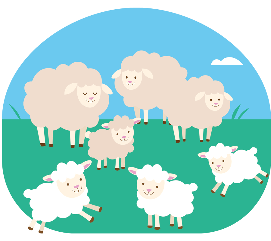 redactiesommen, verhaalsommen, junior einstein, groep 5, delen, verhaaltjes