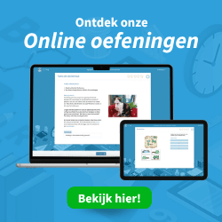 online oefeningen junior einstein