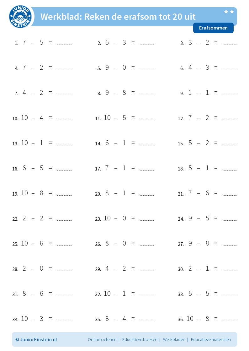 How To Find Angle From Circumference How To Find Angle From Circumference